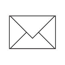 Email Icon